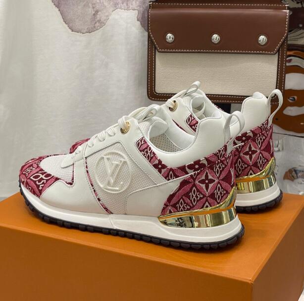 Mila's Edit - LOV Women Shoes - 626