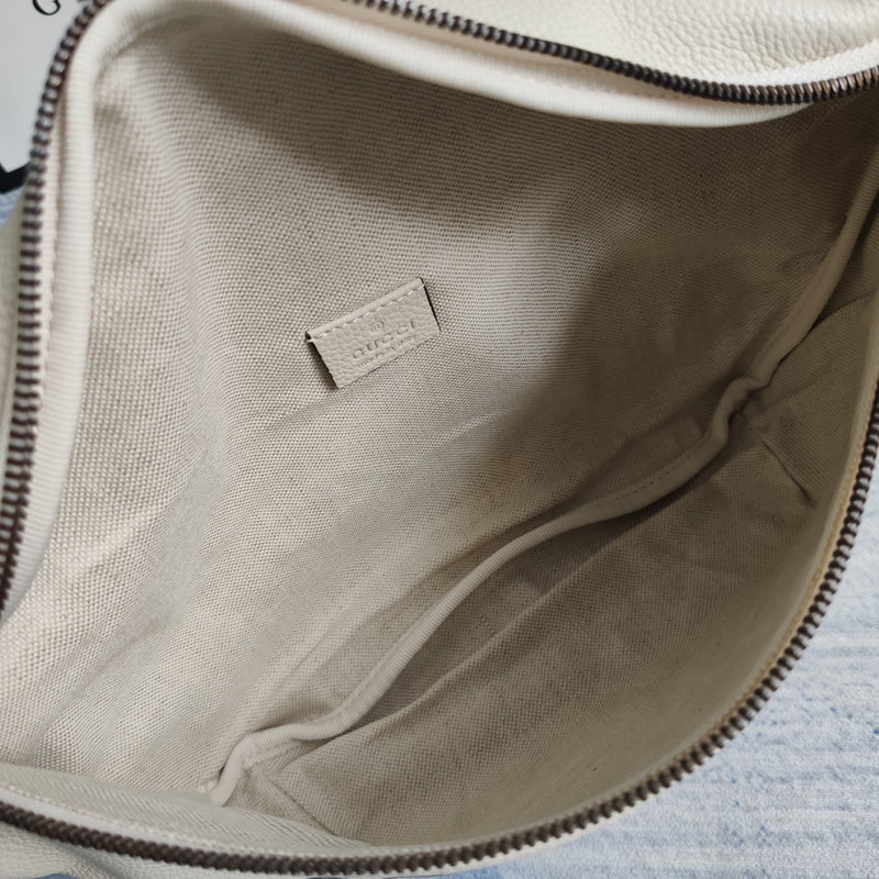 PHA - GUKI Bags - 1085