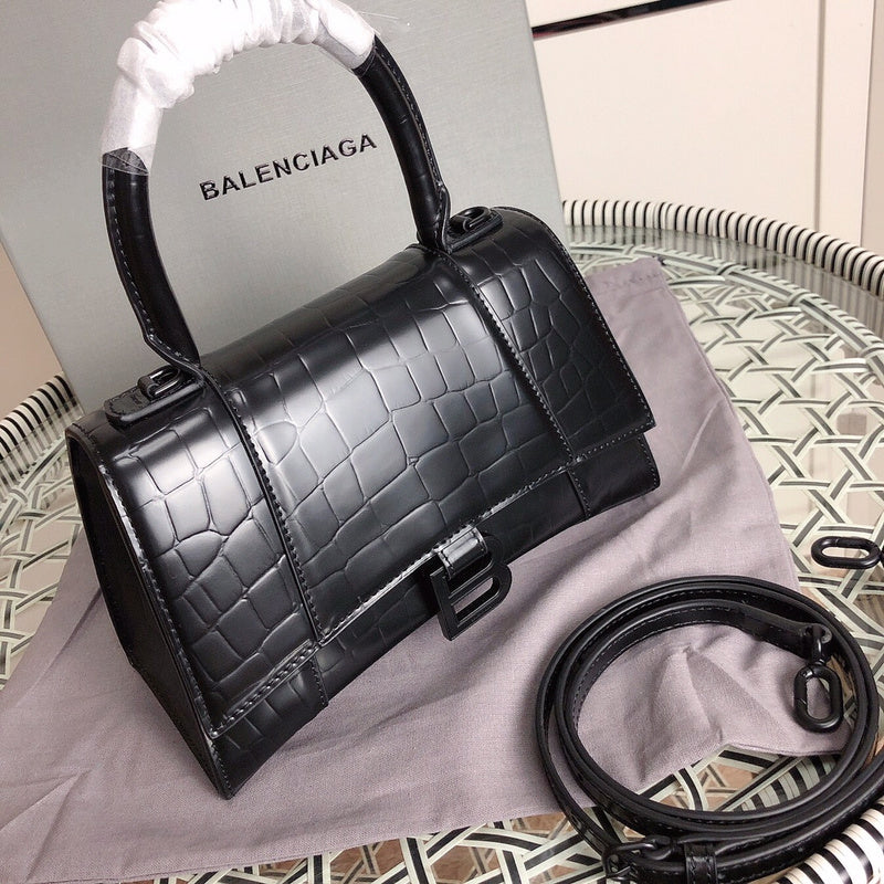PHA - BG Bags - 059