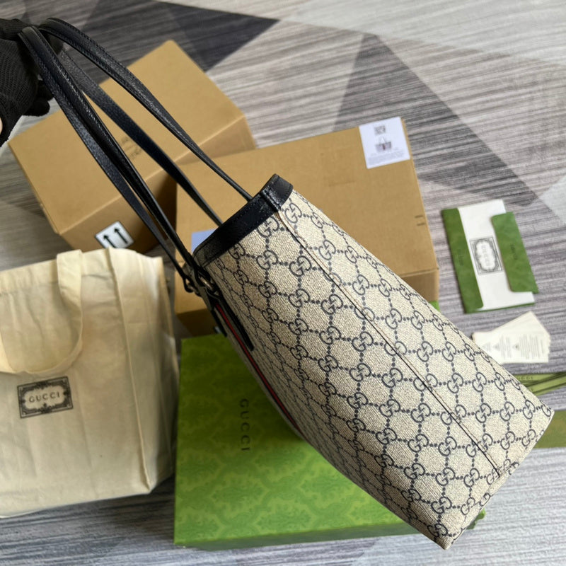 PHA - GUKI Bags - 1426