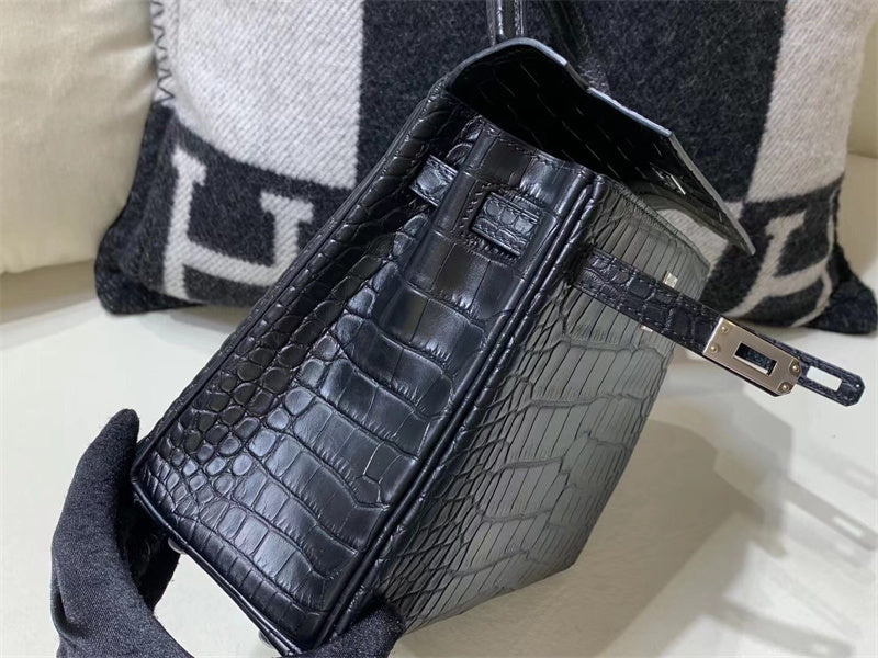 PHA - HMS Bags - 156