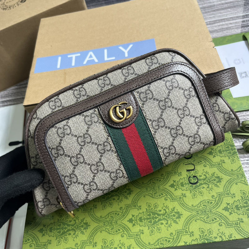 PHA - GUKI Bags - 048