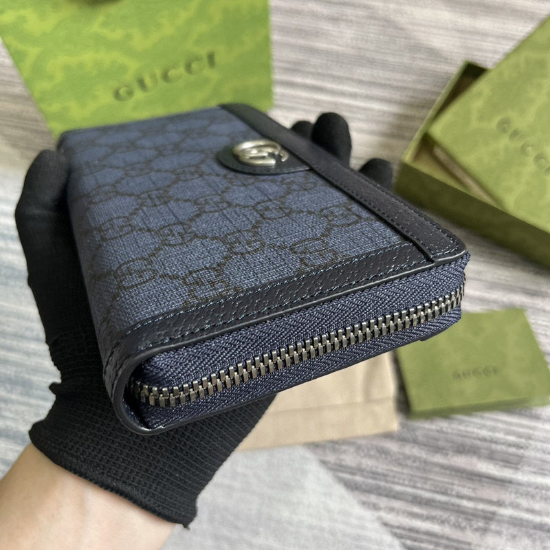 PHA - GUKI Bags - 040