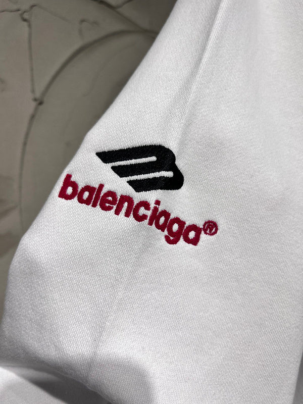 Balenciaga clothes Clothes - 074