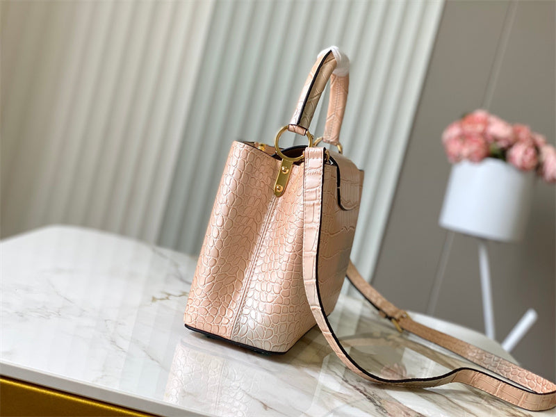 PHA - LOV Bags - 473
