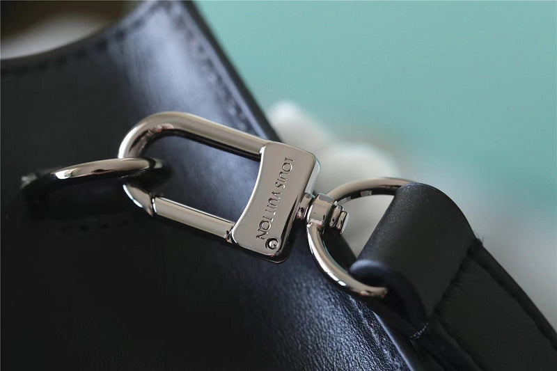 I W Fashion Lu-Vi bags - 10025