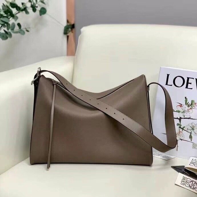 PHA - LWO Bags - 276