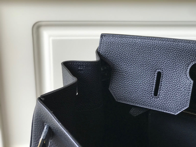 PHA - HMS Bags - 2145