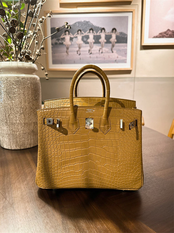 PHA - HMS Bags - 312