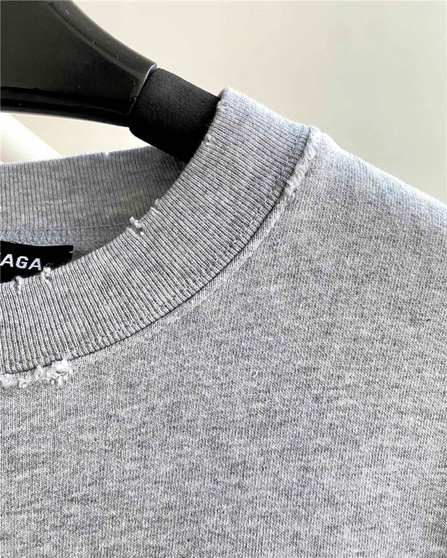 Balenciaga clothes Clothes - 505