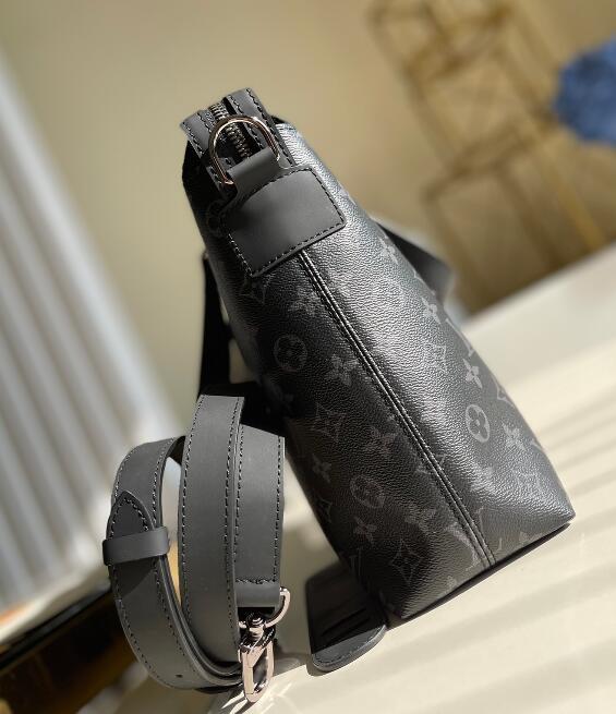 Mila's Edit - LOV Bags - 2564