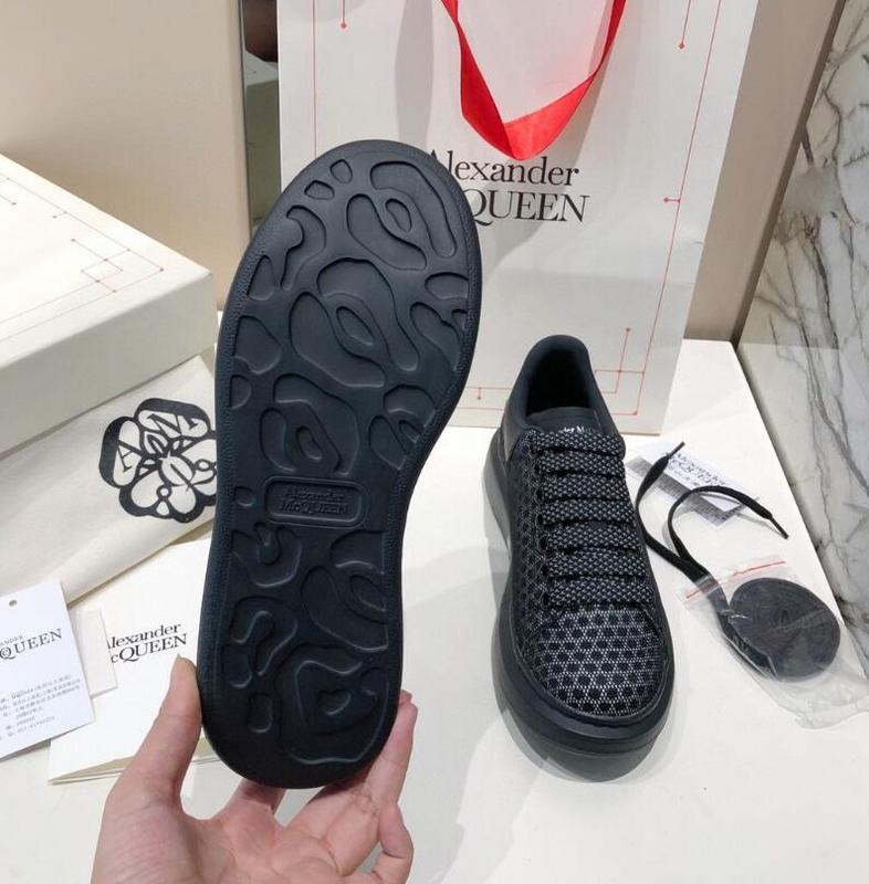 Mila's Edit - AQ Men SHoes - 491