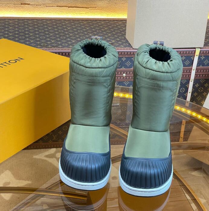 Mila's Edit - LOV Women Shoes - 776