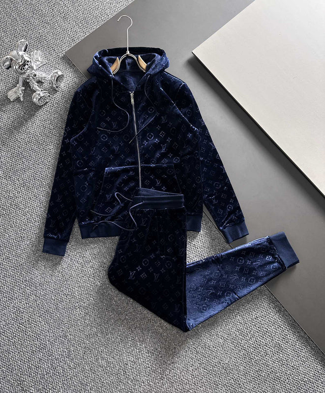 Louis Vuittion Luxury Clothes