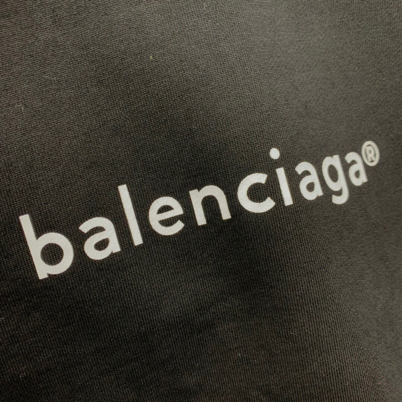 Balenciaga clothes Clothes - 540
