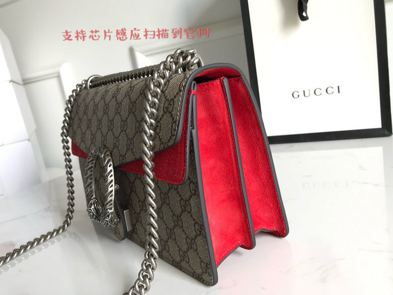 PHA - GUKI Bags - 2342