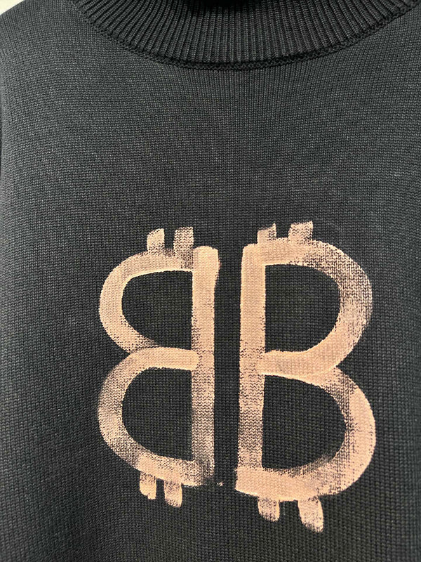 Balenciaga clothes Clothes - 072