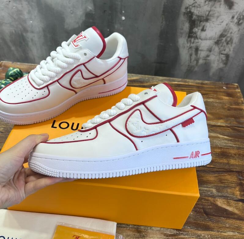 Mila's Edit - LOV Women Shoes - 465