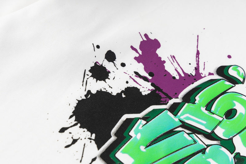 Louis Vuittion Luxury T-Shirt