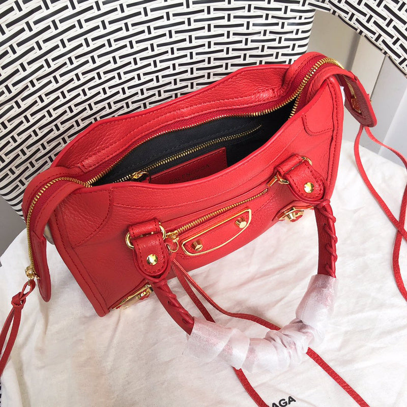 PHA - BG Bags - 107