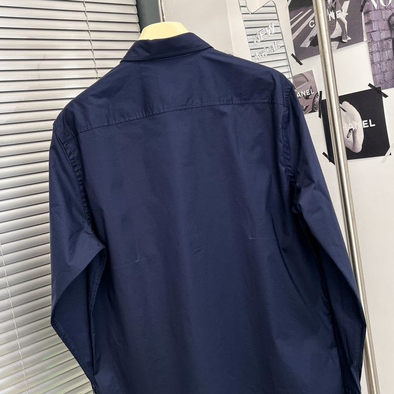 Burberry Luxury Clothes