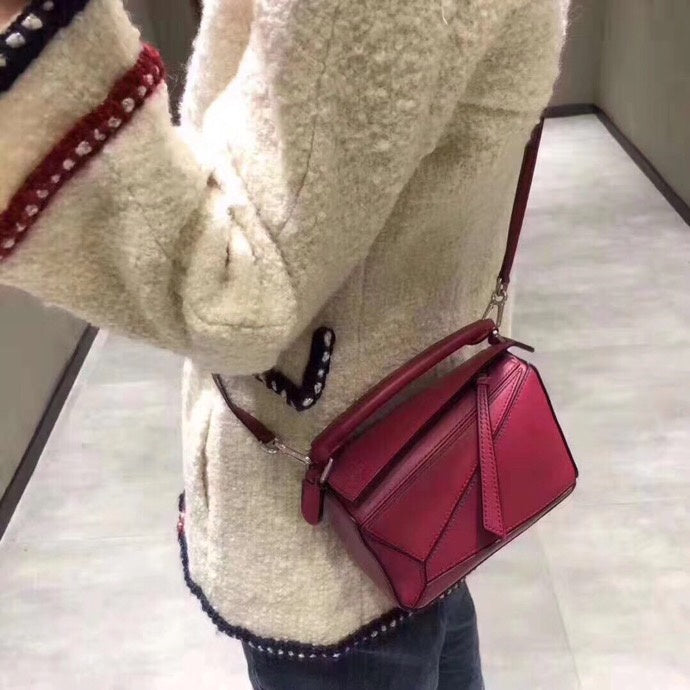 PHA - LWO Bags - 336