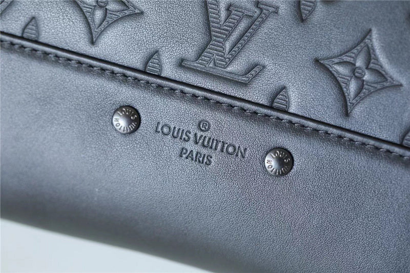 I W Fashion Lu-Vi bags - 9605