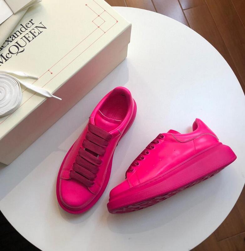 Mila's Edit - AQ Men SHoes - 381