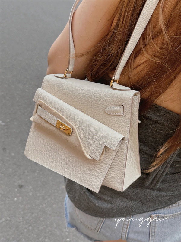 PHA - HMS Bags - 047