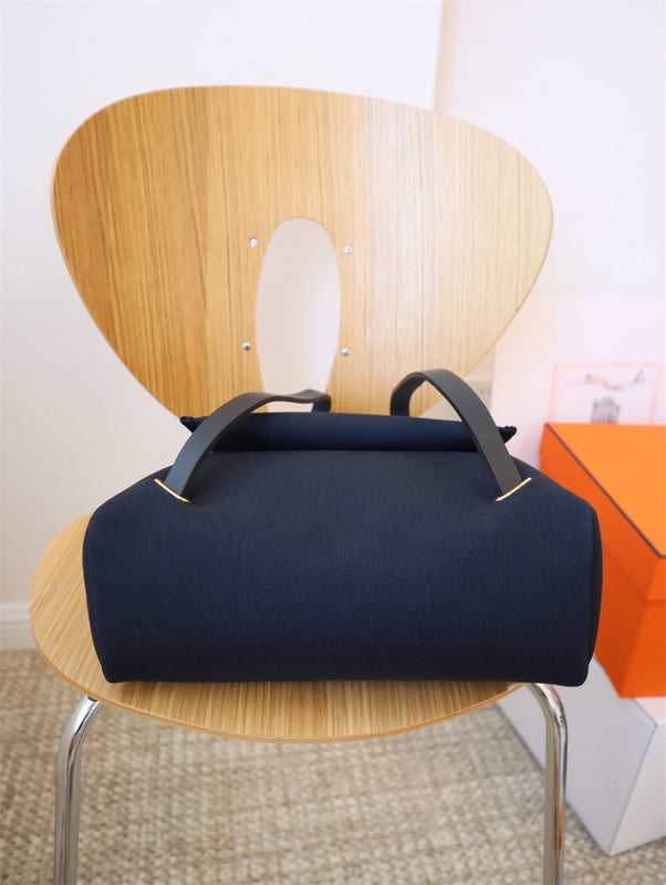 PHA - HMS Bags - 243