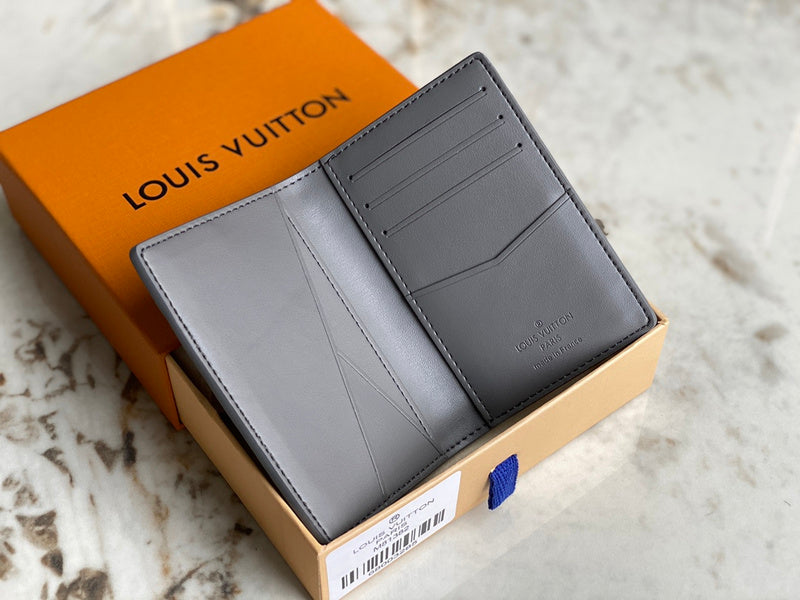I W Fashion Lu-Vi Bags - 16675
