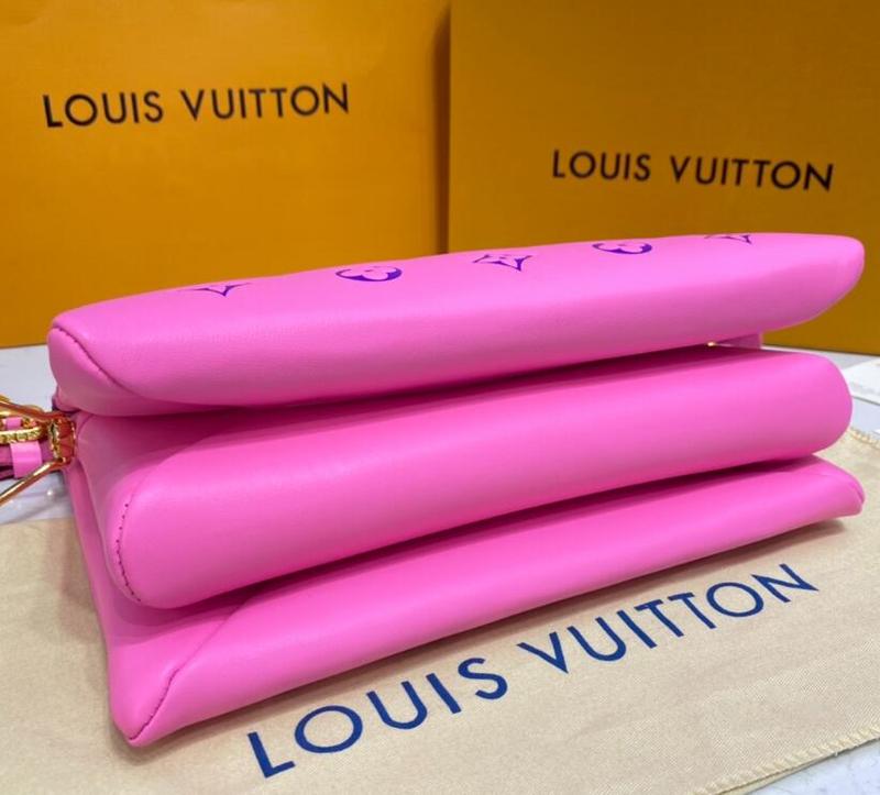 Mila's Edit - LOV Bags - 3172