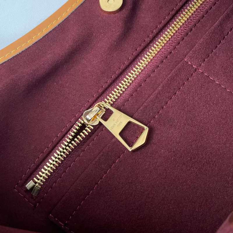 LOV2 Bags - Luxurious Bags  511