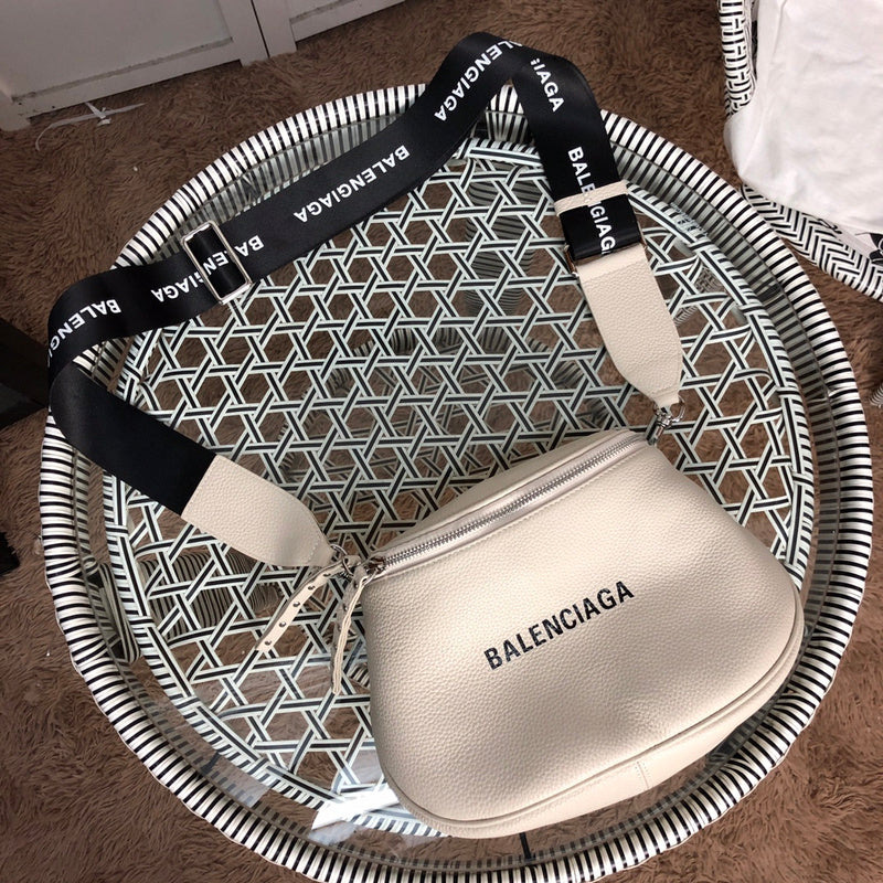 PHA - BG Bags - 246