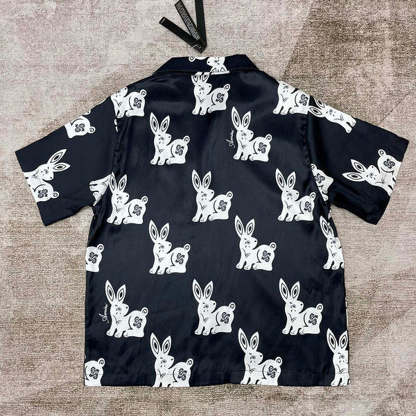 AMIR T-Shirts - 096