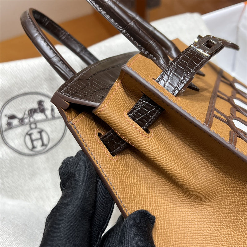 PHA - HMS Bags - 808