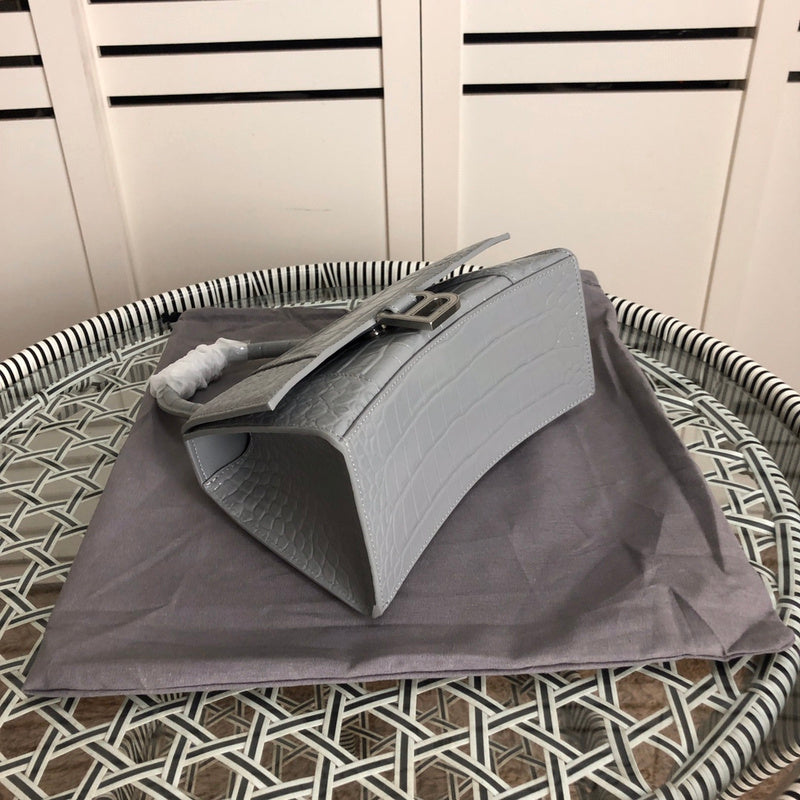 PHA - BG Bags - 033