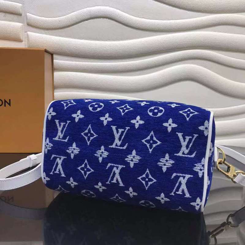 LOV2 Bags - Luxurious Bags  546