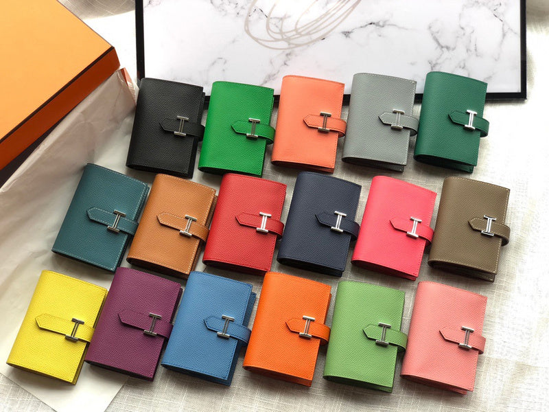 PHA - HMS Bags - 2143