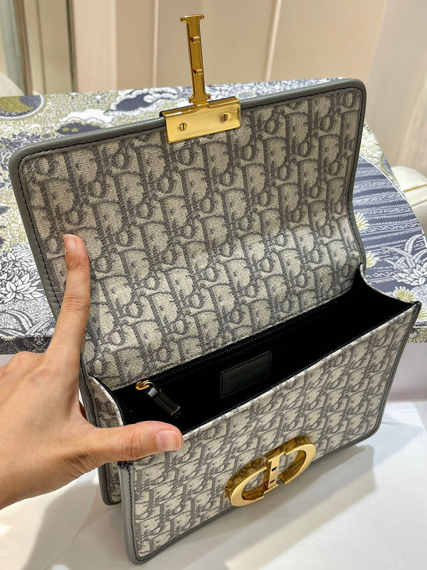 PHA - DOR Bags - 530