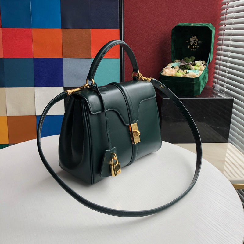 PHA - COL Bags - 238