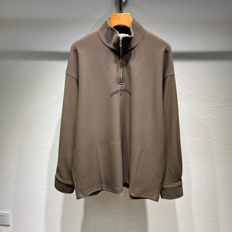 Louis Vuittion Luxury Clothes
