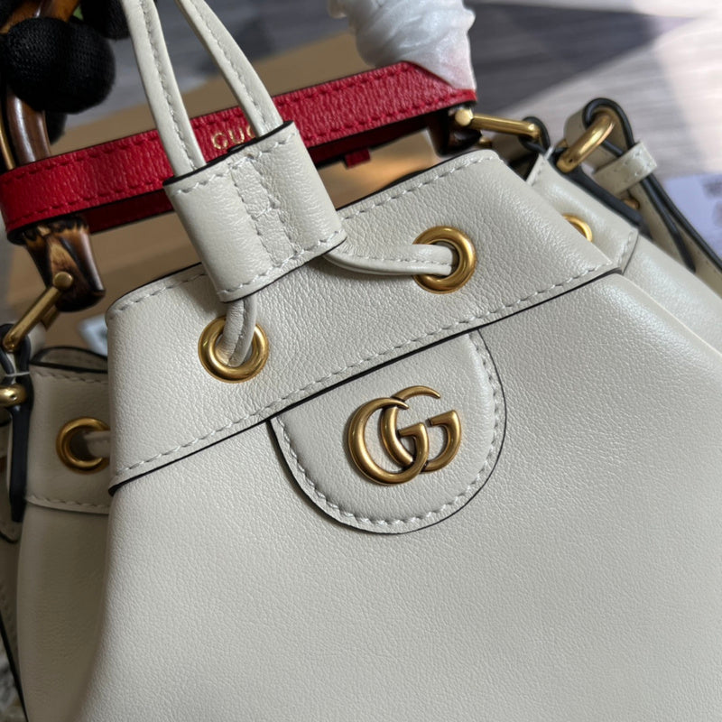 PHA - GUKI Bags - 1012