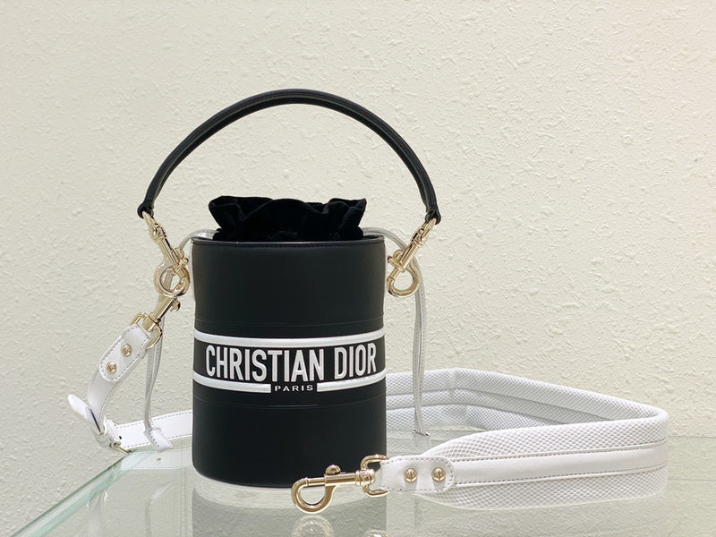 ENT - DOR Bags - 444