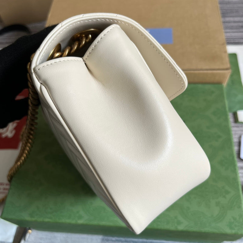 PHA - GUKI Bags - 826