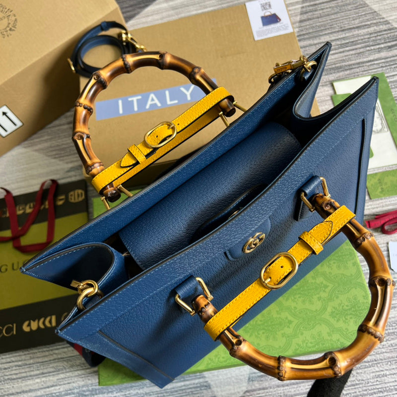 PHA - GUKI Bags - 1451