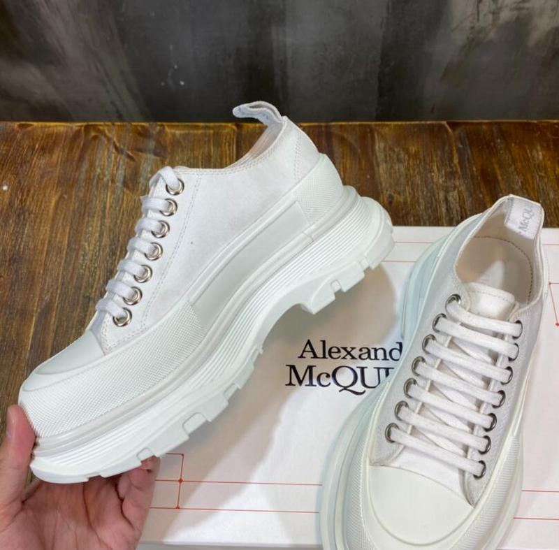 Mila's Edit - AQ Men SHoes - 419