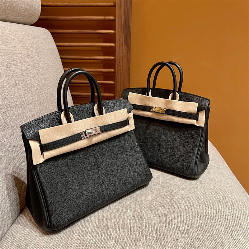 PHA - HMS Bags - 362