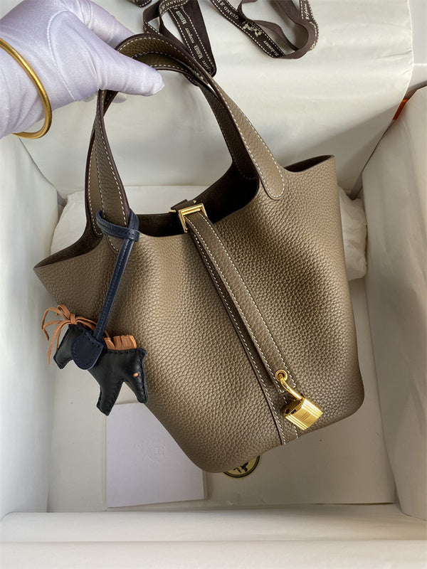 PHA - HMS Bags - 040