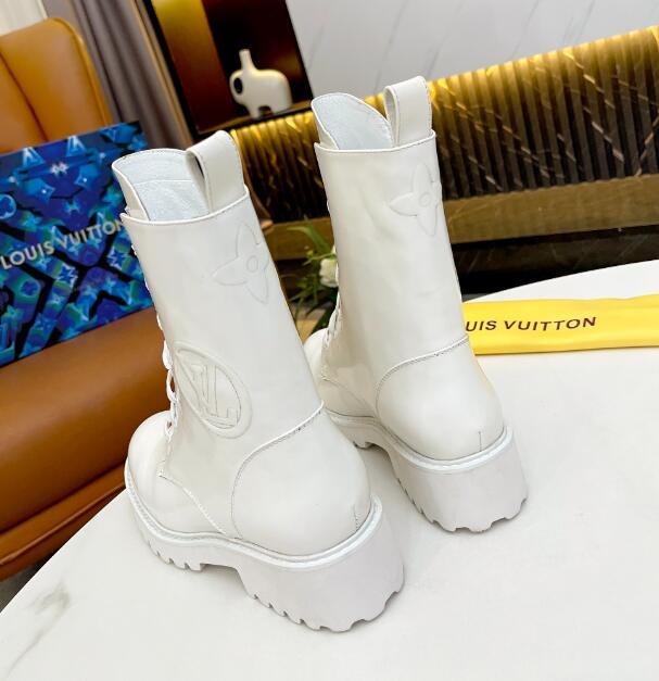 Mila's Edit - LOV Women Shoes - 864